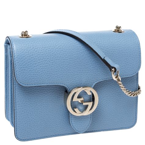 wicker bag gucci|gucci outlet interlocking blue bag.